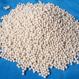 3A Molecular Sieve