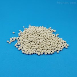 4A Molecular Sieve