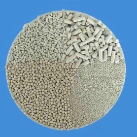 5A Molecular Sieve