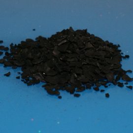 Activated Carbon