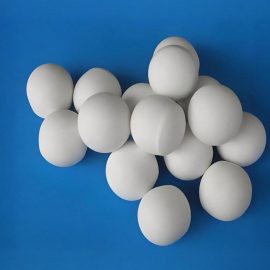 Ceramic Grinding Balls