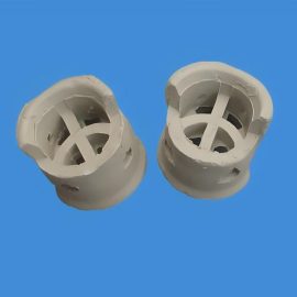 Ceramic Conjugate Ring